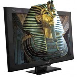 PTV erweitert Vertriebs-Portfolio — auch um Stereo-3D-Produkte