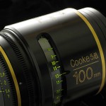 Metadaten-System für VFX-Workflows geplant