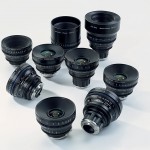 4K-Special: Zeiss-Objektive