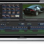 Final Cut Pro X: Weniger ist mehr?