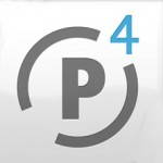 TV-Dienstleister Nachtblau: Ausfallsicherung mit Archiware P4