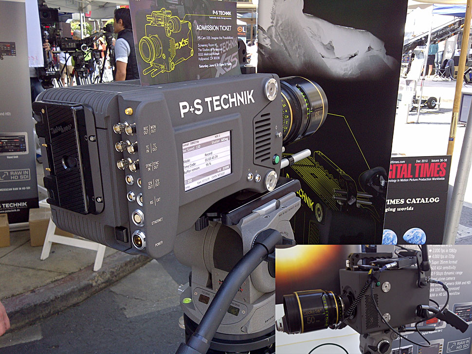B_0611_PS_X35