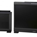 Sony liefert ersten 25-Zoll-Oled an NHB