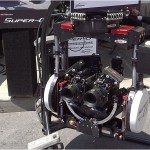 Stereo-3D-Rig: Super-G 3D