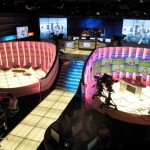 Neues News-System für Al Jazeera Sports