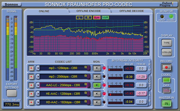 B_0611__Pro-Codec610