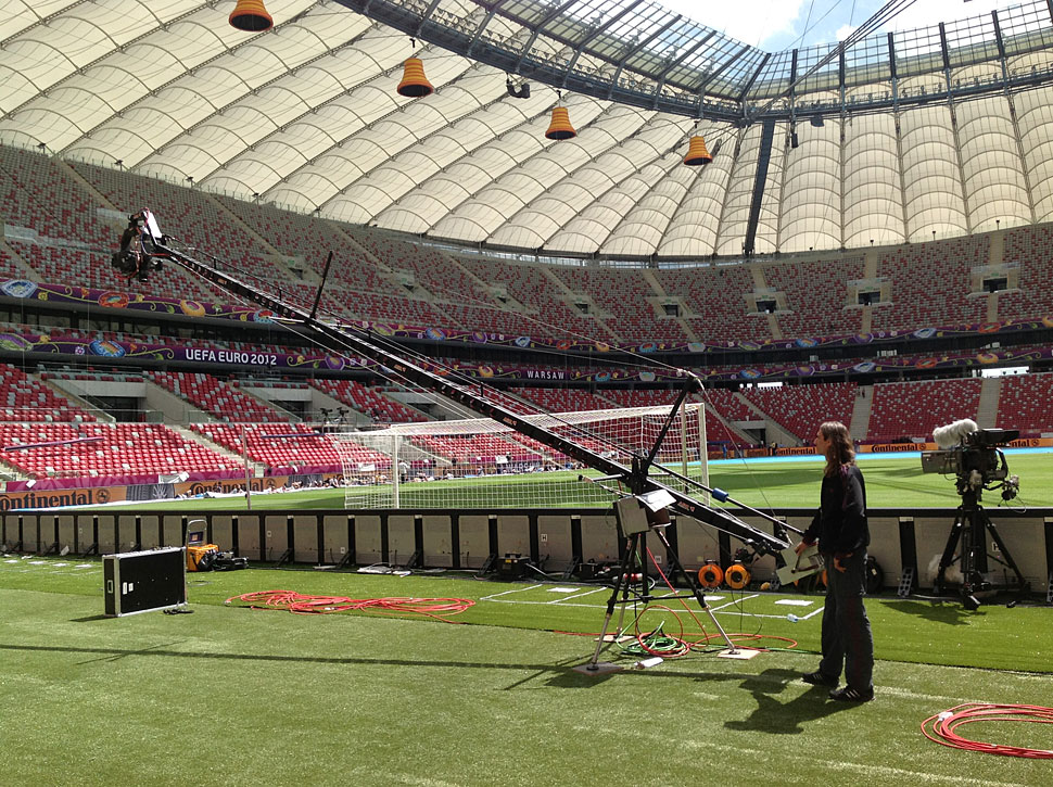 B_0612_ABC_Euro2012