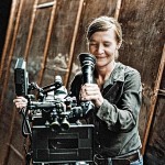 22. Deutscher Kamerapreis: 16 Preisträger ausgezeichnet, Ehrenpreis vergeben