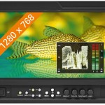 Neue Field-Monitore von Marshall verfügbar