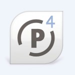 Archiware PresStore 4.4: Datenmanagement