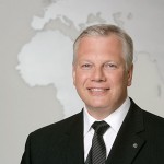 Canon: Profiabteilung stellt sich organisatorisch neu auf