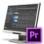 NAB2014: EVS und Adobe arbeiten enger zusammen
