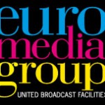 Nobeo-Mutter Euro Media Group übernimmt Technik von Alfacam