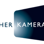 Deutscher Kamerapreis mit Kategorie Krisenberichterstattung