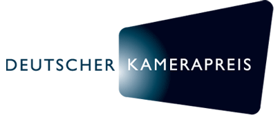 B_0613_Kamerapreis_Logo