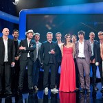 23. Deutscher Kamerapreis: Preisträger in Köln ausgezeichnet