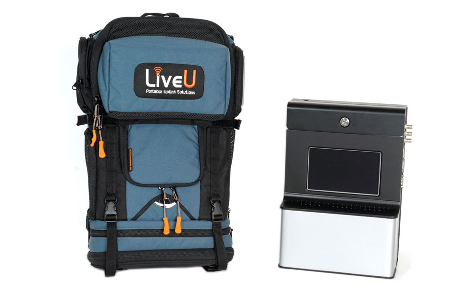 B_0613_LiveU_LU70_unit-and-bag