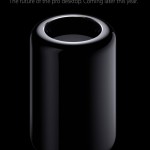 Apple gibt einen Ausblick auf die nächste Mac-Pro-Generation