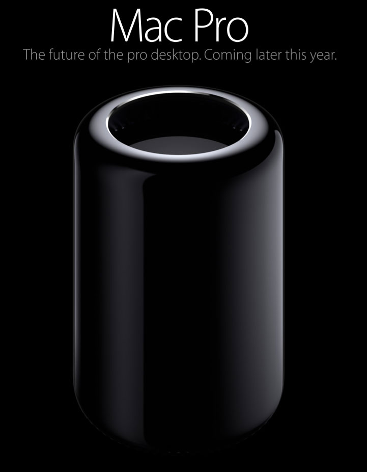 B_0613_MacPro_1