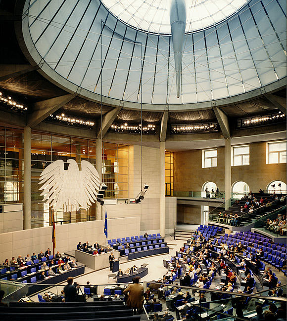 B_0613_Reichstag