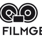 Neuer Rental-Anbieter durch Fusion: Ufo Filmgerät