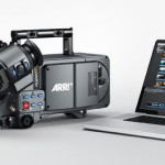 Alexa XR/XT unterstützt ProRes 4444 XQ