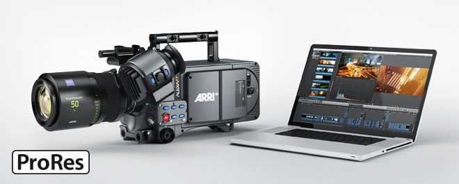 B_0614_Arri_Prores