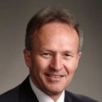 Philip Belcher neuer CEO bei Fairlight