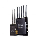 Teradek Bolt Pro 2000: jetzt lieferbar