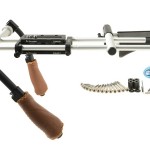 Chrosziel: Allround Shoulder Kit