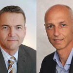 Kinoton: Nachfolgeunternehmen startet
