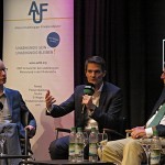 Aus für AUF: Allianz Unabhängiger Filmdienstleister stellt Tätigkeit ein