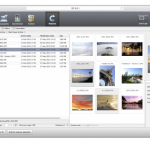 Archiware veröffentlicht Version 5.2 der P5-Software-Suite