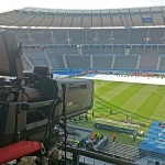 Champions-League-Finale live in 4K