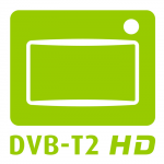 HD-Signale über die Hausantenne: DVB-T2