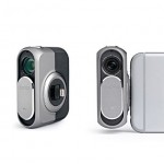 DxO One: Pimp your iPhone or iPad