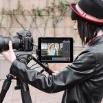 Manfrotto: Digital Director Steuereinheit