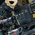 Tatort-Folge »Himmelfahrt« wurde mit Varicam 35 gedreht