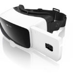 Volucap gewinnt zwei VR Now Awards