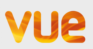 B_0615_Vue_Logo