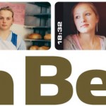 1.000 Stunden HD für 24 Stunden Programm: »24h Berlin«