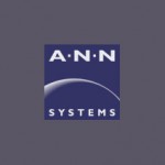 ARD Nachtmagazin: On Air mit A.N.N Systems
