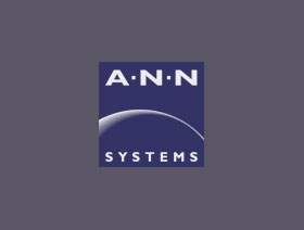 B_0700_ANNSystems