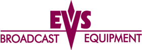 B_0700_EVS_Logo