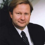 NEC und Mitsubishi: Joint Venture im Monitorbereich