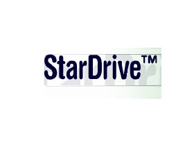 B_0701_ANN_Stardrive