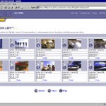 Artesia: Teams 4.2