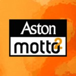 Aston: Motto2 sg