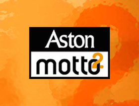 B_0701_Astonmotto2