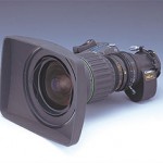 Canon: HJ11X4.7B